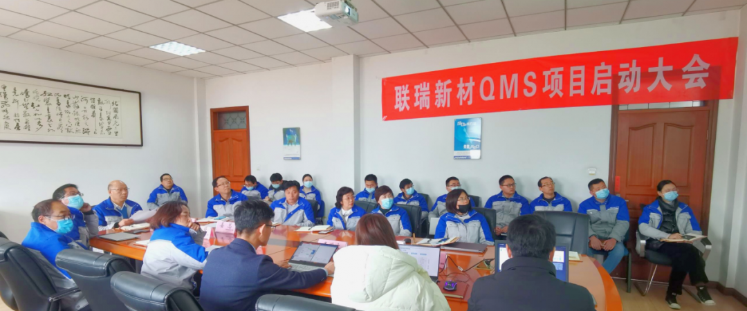 微信图片_20210303095713.png